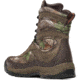 Danner High Ground 8in Boots, Realtree Xtra Green, 6D, 46222-6D