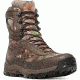 Danner High Ground 8in Boots, Realtree Xtra Green, 6D, 46222-6D