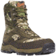 Danner High Ground Boot, Opitfade Subalpine, 10, 46223-D-10