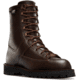 Danner Hood Winter Light 8in 200G Gore-Tex Hunting Boot - Mens, Brown, 10.5 US, Wide, 58900-10.5EE