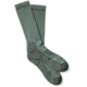 Danner Hunt Lightweight Synthetic Crew Socks, Green, L 75000-L