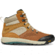 Danner Inquire Mid 5in Hiking Shoes - Womens, Golden Oak/Sagebrush, 9, 64533-9M