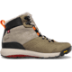 Danner Inquire Mid Winter 5in Shoes - Womens, Hazelwood/Tangerine/Red, 6.5 US, Medium, 64571-M-6.5