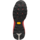 Danner Inquire Mid Winter 5in Shoes - Womens, Hazelwood/Tangerine/Red, 6.5 US, Medium, 64571-M-6.5