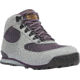 Danner Jag Boots - Women's, Dusty/Aubergine, 5.5M, 37369-5.5M