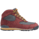 Danner Jag Boots - Women's, Sangria/Storm, 5.5M, 37371-5.5M