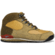 Danner Jag Hiking Shoes - Womens, Hot Antique Bronze/Summer Wheat, 9.5 US, 37242-Medium-9.6