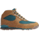 Danner Jag Boots - Women's, Distressed Brown/Deep Teal, Medium, 5.5, 37359-M-5.5