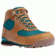 Danner Jag Leather Casual Boot - Women's