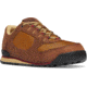 Danner Jag Low Casual Shoes - Mens, Monks Robe/Chili Pepper, 11.5 US, Medium, 37396-D-11.5
