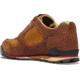 Danner Jag Low Casual Shoes - Mens, Monks Robe/Chili Pepper, 11.5 US, Medium, 37396-D-11.5