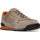 Danner Jag Low Hiking Shoe - Mens, Timber Wolf/Glazed Ginger, Medium, 9, 37395-D-9
