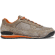 Danner Jag Low Hiking Shoe - Mens, Timber Wolf/Glazed Ginger, Medium, 9, 37395-D-9