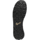 Danner Jag Low Hiking Shoe - Mens, Timber Wolf/Glazed Ginger, Medium, 9, 37395-D-9