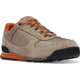 Danner Jag Low Hiking Shoe - Mens, Timber Wolf/Glazed Ginger, Medium, 9, 37395-D-9