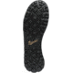 Danner Jag Low Hiking Shoe - Women's, Timber Wolf/Hot Sauce, Medium, 6.5, 37398-M-6.5