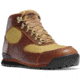 Danner Jag Boots - Women's, Brown/Khaki, Medium, 6.5, 37355-M-6.5