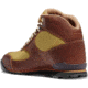Danner Jag Boots - Women's, Brown/Khaki, Medium, 6.5, 37355-M-6.5