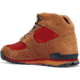 Danner Jag Boots - Women's, Major Brown, Medium, 7, 315360