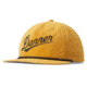 Danner Khaki Rope Hat, Khaki, 90659
