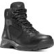 Danner Kinetic Side-Zip 6in Gore-Tex Boots, Black, 6D, 28017-6D