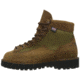 Danner Light II GTX 10.5-EE