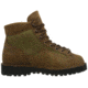 Danner Light II GTX 10.5-EE