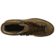 Danner Light II GTX 10.5-EE