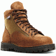 Danner Light II GTX Hiking Boot - Men's-Brown-Medium-14 US