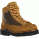 Danner Light Vancouver Brown Casual Boot - Men's