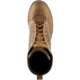 Danner Logger 8in Boots, Brown, 8D, 15439-8D