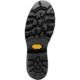 Danner Logger 8in Boots, Brown, 8D, 15439-8D