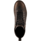 Danner Logger 917 Chocolate Chip Hikig Shoes - Mens, Chocolate Chip, 8, 34650-8D
