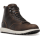 Danner Logger 917 Chocolate Chip Hikig Shoes - Mens, Chocolate Chip, 8, 34650-8D