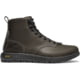 Danner Logger 917 GTX Hiking Shoes - Men's, Charcoal, 14, 34658-14D