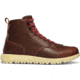 Danner Logger 917 GTX Hiking Shoes - Mens, Monks Robe, 10.5 US, Medium, 34651-D-10.5