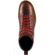Danner Logger 917 GTX Hiking Shoes - Mens, Monks Robe, 10.5 US, Medium, 34651-D-10.5