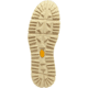 Danner Logger 917 GTX Hiking Shoes - Mens, Monks Robe, 10.5 US, Medium, 34651-D-10.5