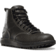 Danner Logger 917 GTX Hiking Shoes - Womens, Charcoal, 9 US, Medium, 34654-M-9