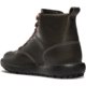 Danner Logger 917 GTX Hiking Shoes - Womens, Charcoal, 9 US, Medium, 34654-M-9