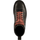 Danner Logger 917 GTX Hiking Shoes - Womens, Charcoal, 9 US, Medium, 34654-M-9