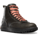 Danner Logger 917 GTX Hiking Shoes - Womens, Charcoal, 9 US, Medium, 34654-M-9