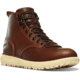 Danner Logger 917 GTX Hiking Shoes - Womens, Monks Robe, 9 US, Medium, 34653-M-9