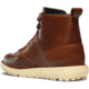 Danner Logger 917 GTX Hiking Shoes - Womens, Monks Robe, 9 US, Medium, 34653-M-9