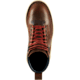 Danner Logger 917 GTX Hiking Shoes - Womens, Monks Robe, 9 US, Medium, 34653-M-9