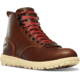 Danner Logger 917 GTX Hiking Shoes - Womens, Monks Robe, 9 US, Medium, 34653-M-9