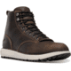 Danner Logger 917 Hiking Shoes - Mens, Chocolate Chip, 10 US, Medium, 34650-D-10