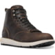 USED, Danner Logger 917 Hiking Shoes - Men's, Chocolate Chip, 11 US, Medium, 34650-D-11