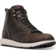 Danner Logger 917 Hiking Shoes - Mens, Chocolate Chip, 10 US, Medium, 34650-D-10