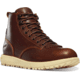 Danner Logger 917 Monks Robe GTX Hikig Shoes - Mens, Monks Robe, 7.5, 34651-7.5D